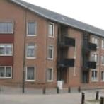 3-Kamer Appartement aan Talmastraat gevonden in Bunschoten-s, 35 tot 50 m², Overige regio's