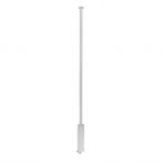 Legrand Energiezuilen Verbindingszuil - 653050, Doe-het-zelf en Verbouw, Elektra en Kabels, Verzenden, Nieuw, Overige typen