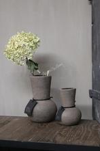 STILL new vase Leem 20 cm, Ophalen of Verzenden, Nieuw