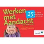 Werken met aandacht / 25-tips-boekjes 9789461181794, Verzenden, Zo goed als nieuw, Andre Rietman