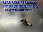 Ruitenwissermotor GKV17PC0503-03. (motorruimte), Verzenden, Nieuw, Universele onderdelen