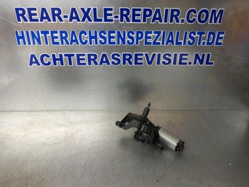 Ruitenwissermotor GKV17PC0503-03. (motorruimte), Auto-onderdelen, Motor en Toebehoren, Nieuw, Universele onderdelen, Verzenden