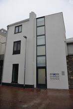 Leuke huurwoning Walstraat-F, Sittard, Sittard, Direct bij eigenaar, Limburg, Tussenwoning
