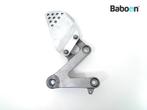 Schetsplaat Rechts Voor Honda CBR 900 RR Fireblade 1996-1997, Verzenden, Gebruikt