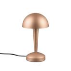 LED Tafellamp - Trion Candin - E14 Fitting - Warm Wit 3000K, Huis en Inrichting, Lampen | Tafellampen, Ophalen of Verzenden, Nieuw