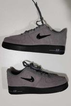 Nike - Sneakers - Maat: EU 47, Nieuw