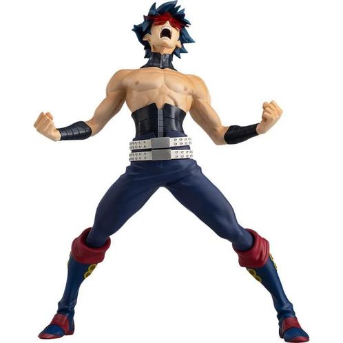 GSC Gurren Lagann POP UP Parade Figure-Simon (Young Man), Verzamelen, Poppetjes en Figuurtjes, Nieuw, Ophalen of Verzenden