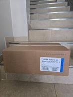 Pokémon - 1 Case, Nieuw