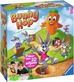 Bunny Hop - Familiespel | Ravensburger - Kinderspellen, Nieuw, Verzenden