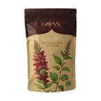 BIO-Thee Tulsi (losse theebladeren) - Ojas, Ophalen of Verzenden, Nieuw
