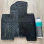Koch Chemie Gummifix - Kunststof & Rubber Dressing, Ophalen of Verzenden