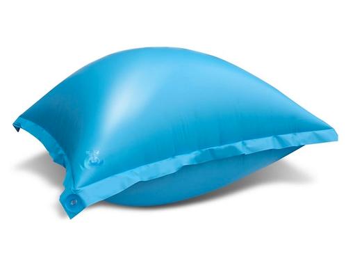 Winterkussen voor zwembad afdekking, Tuin en Terras, Zwembad-toebehoren, Nieuw, Verzenden