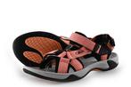 Cmp sandalen in maat 38 Overig | 10% korting, Kleding | Dames, Schoenen, Overige kleuren, Verzenden, Sandalen of Muiltjes, Zo goed als nieuw