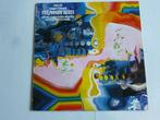 The Moody Blues - Days of Future Passed (LP) SML707 deram, Verzenden, Nieuw in verpakking