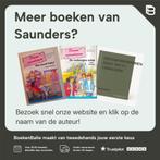 DROOMVRIENDINNEN. WAAR IS MIJN RUGZAK 9789020640052 Saunders, Verzenden, Gelezen, Saunders