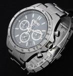 Seiko - chronograph - Zonder Minimumprijs - 8T63-00D0 -