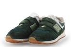 New Balance Sneakers in maat 33 Groen | 10% extra korting, Kinderen en Baby's, Kinderkleding | Schoenen en Sokken, Verzenden, Jongen of Meisje