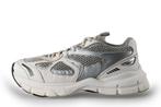 Axel Arigato Sneakers in maat 39 Wit | 10% extra korting, Kleding | Dames, Verzenden, Wit, Axel Arigato, Sneakers of Gympen