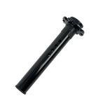 Stoelbuis Kymco Maxi XLS / New Maxer – Origineel, Ophalen of Verzenden, Nieuw, Kymco