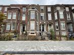 Appartement te huur aan Oosterlaan in Zwolle - Overijssel, Huizen en Kamers, Huizen te huur, Overijssel