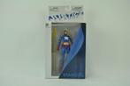 DC Comics Justice League Stargirl Action Figure, Ophalen of Verzenden, Zo goed als nieuw