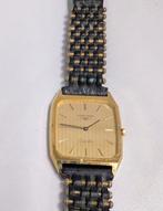 Longines - Unknown - Zonder Minimumprijs - 19771262 - Unisex