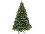 Triumph Tree Forrester Kunstkerstboom - H155 x Ø102 cm -, Diversen, Kerst, Verzenden, Nieuw