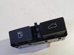 Kofferdeksel schakelaar Lexus ES  300h 15F315, Auto-onderdelen, Ophalen of Verzenden, Gebruikt, Lexus