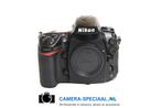 Nikon D700 digitale camera met 12 maanden garantie, Audio, Tv en Foto, Fotocamera's Digitaal, Spiegelreflex, Ophalen of Verzenden