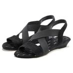Vivance Sandaaltjes Zomerschoen Sandaal, zomerschoen, Kleding | Dames, Schoenen, Verzenden, Nieuw