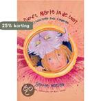 Durft Marie in de ton ? 9789055732562 B. Heesen, Boeken, Verzenden, Zo goed als nieuw, B. Heesen