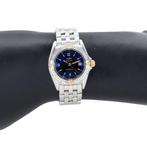 Breitling - Calistino Date - Zonder Minimumprijs - B52045 -, Sieraden, Tassen en Uiterlijk, Horloges | Heren, Nieuw