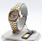 Seiko - SQ Sports 100 - Zonder Minimumprijs - Quartz -