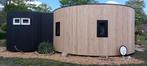 Bijzonder vakantiehuis, Eigenaar