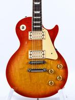 Tokai LS60 Cherry Sunburst 1980 (Elektrische Gitaren), Muziek en Instrumenten, Snaarinstrumenten | Gitaren | Elektrisch, Ophalen of Verzenden