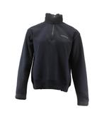 Napapijri Trui in maat XXS Zwart, Napapijri, Verzenden, Zo goed als nieuw, Zwart