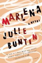 Marlena 9781250160157 Julie Buntin, Boeken, Verzenden, Gelezen, Julie Buntin