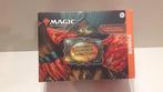 Wizards of The Coast Sealed box - Magic: The Gathering, Hobby en Vrije tijd, Verzamelkaartspellen | Magic the Gathering, Nieuw