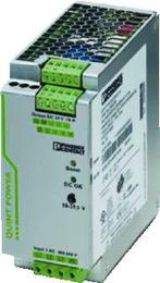Phoenix Contact QUINT Gelijkstroomvoeding 24V | 2866705, Verzenden, Nieuw, Overige typen