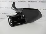 Honda NT 700 V Buddy bak links, Ophalen of Verzenden, Nieuw
