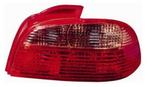 Achterlicht VOOR TOYOTA AVENSIS T22 1997-1999 8155105090, Auto-onderdelen, Ophalen of Verzenden, Nieuw