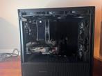 RTX 4060 / Ryzen 3600X Gaming pc!, Ryzen 3600X, Virtual Reality, Refurbished, Ophalen of Verzenden