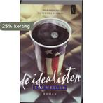 De idealisten 9789063055813 Z. Heller, Boeken, Verzenden, Gelezen, Z. Heller