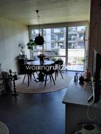 Woningruil - Lorreinenlaan 15l - 3 kamers en Noord-Holland, Noord-Holland