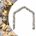 Slinger 20m PVC | Laatste Stuk!, Ophalen of Verzenden, Nieuw