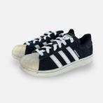 Adidas Originals Superstar - Maat 35, Kleding | Dames, Schoenen, Sneakers of Gympen, Gedragen, Verzenden, Adidas