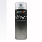 Motip Deco Effect Plastic Primer 400 ml, Nieuw, Verzenden