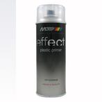 Motip Deco Effect Plastic Primer 400 ml, Doe-het-zelf en Verbouw, Verf, Beits en Lak, Ophalen of Verzenden, Nieuw