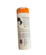 Kojie San Sun Block Body , SPF 69 PA+++, 150 gram, Ophalen of Verzenden, Nieuw