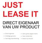 LEASE Canon EF 70-200mm f/2.8L IS III USM €81,00 P/M